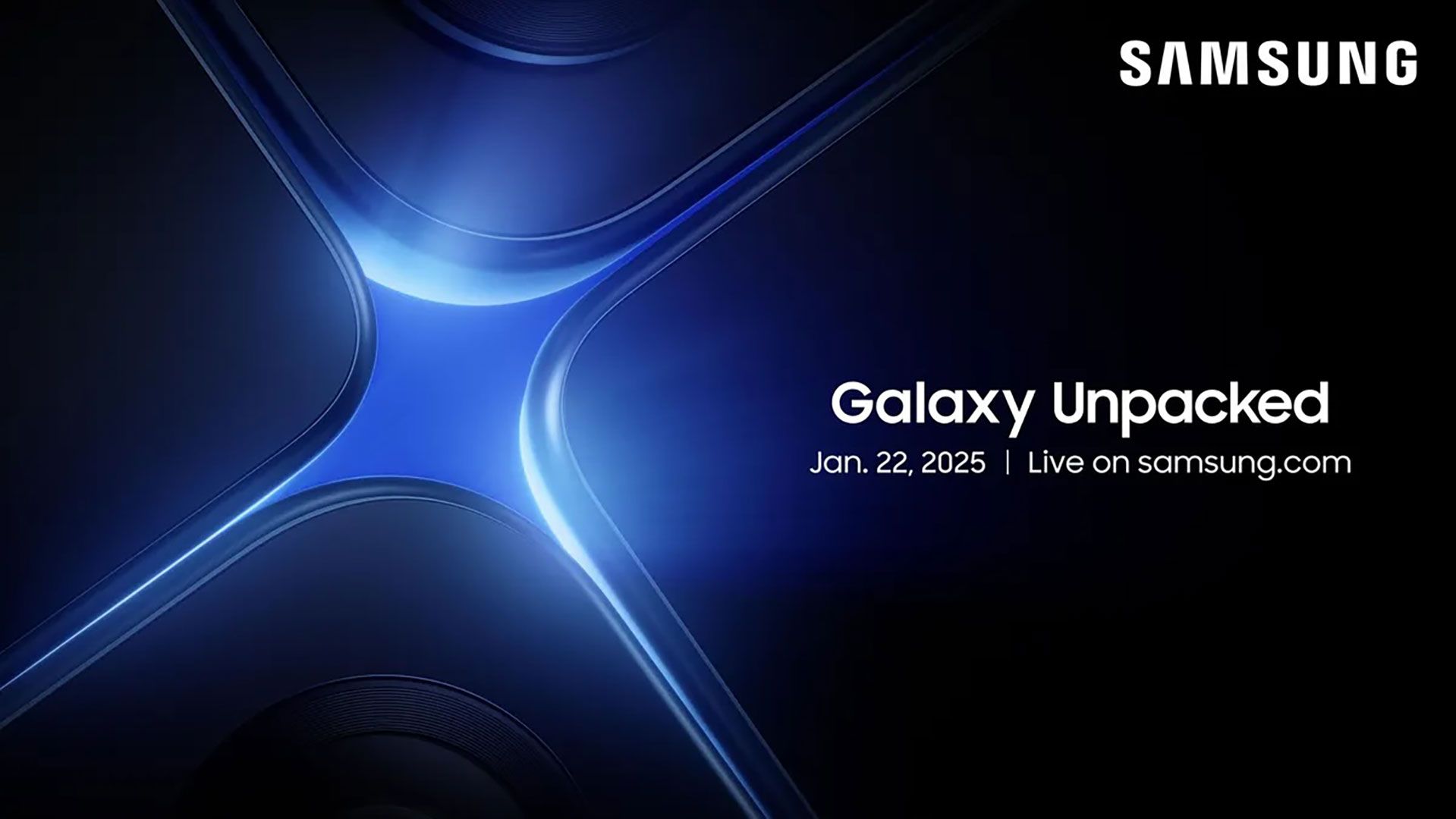 7 announcements to expect at the Samsung Galaxy S25 Unpacked event (and 3 not to)
